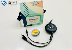 Bộ Quà Tặng Door-Gift Sự Kiện Của Bệnh Viện Hy Vọng