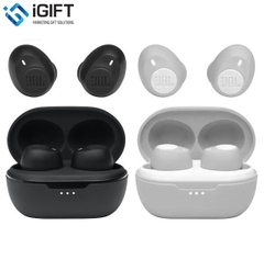 Tai nghe true wireless JBL Tune115 TWS