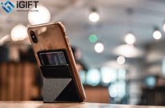 MOFT X - GIÁ ĐỠ MOFT PHIÊN BẢN MOBILE