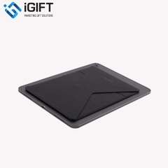 GIÁ ĐỠ TABLET MOFT MỎNG NHẸ VỚI MIẾNG DÁN TỪ TÍNH DỄ DÀNG THÁO GỠ