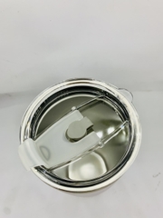 Ly giữ nhiệt inox 304 in khắc logo theo yêu cầu