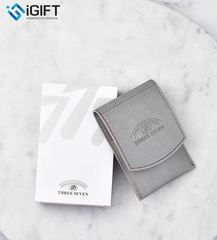 Bộ Nail Chăm Sóc Móng Tay In Ấn Logo Theo Yêu Cầu