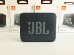 Loa Bluetooth JBL Essential In Logo KMS