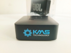 Loa Bluetooth JBL Essential In Logo KMS