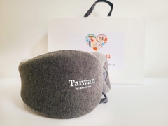 Bộ Sản Phẩm Quà Tặng In Logo Taiwan