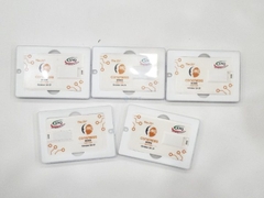 USB Namecard In Ấn Theo Yêu Cầu Công Ty ANQ