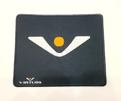 Bộ quà tặng văn phòng in logo Virtuos