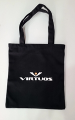 Bộ quà tặng văn phòng in logo Virtuos