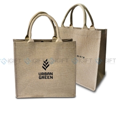Bộ quà tặng khách hàng dự án URBAN GREEN