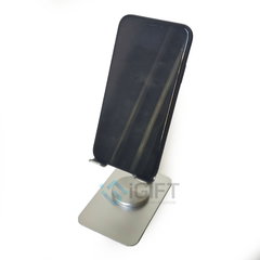 GIÁ ĐỠ KIM LOẠI - IN/KHẮC LOGO THEO YÊU CẦU