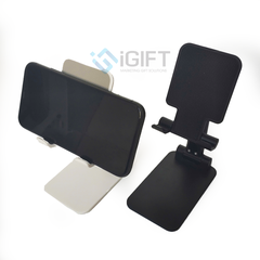 GIÁ ĐỠ ĐIỆN THOẠI - IN LOGO THEO YÊU CẦU