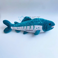 BỘ QUÀ TẶNG NGÀNH MỸ PHẨM - THƯƠNG HIỆU REJURAN