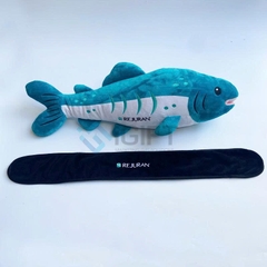 BỘ QUÀ TẶNG NGÀNH MỸ PHẨM - THƯƠNG HIỆU REJURAN