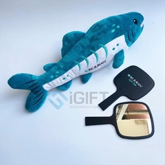 BỘ QUÀ TẶNG NGÀNH MỸ PHẨM - THƯƠNG HIỆU REJURAN