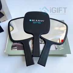 BỘ QUÀ TẶNG NGÀNH MỸ PHẨM - THƯƠNG HIỆU REJURAN