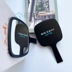 BỘ QUÀ TẶNG NGÀNH MỸ PHẨM - THƯƠNG HIỆU REJURAN