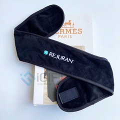 BỘ QUÀ TẶNG NGÀNH MỸ PHẨM - THƯƠNG HIỆU REJURAN