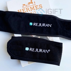 BỘ QUÀ TẶNG NGÀNH MỸ PHẨM - THƯƠNG HIỆU REJURAN