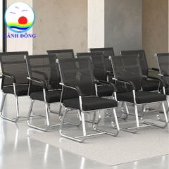 Ghế ngồi văn phòng, ghế ngồi học tập bảo vệ cột sống