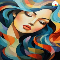 Dịch vụ thiết kế file ảnh, lịch, chân dung, chibi nội dung theo yêu cầu