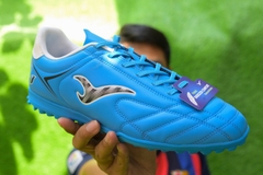 Giày chính hãng Xfaster Messi Pro 1 Xanh Dương