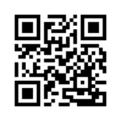 QR linh kiện