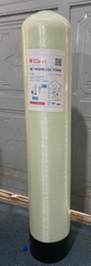 Cột lọc tổng composite 1054 iClean