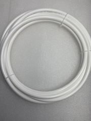 Dây to phi 3/8”