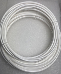 Dây to phi 3/8”