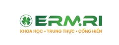 Máy lọc nước kiềm INVERTER ICKNS. Máy ion kiềm duy nhất được chứng nhận dùng trong y tế