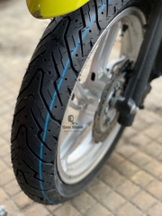 Pirelli Angel Scooter 120/70-14 TL sau PCX, trước NVX