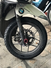 Michelin City Grip Pro 80/90-14 TL trước AB, Click, Vario, Vision