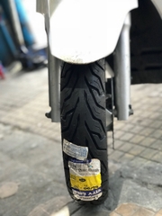 Michelin City Grip 90/90-12 Lead, Nozza