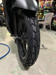 Michelin Sirac Street 80/90-14 TL trước AB, Click, Vario, Vision