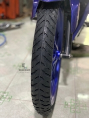 90/80-17 Michelin Pilot Street 2 TL trước Winner