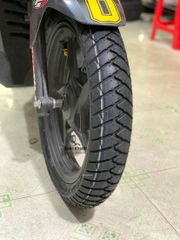 Michelin Anakee Street 80/90-14 TL trước AB, Click, Vario, Vision