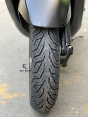 Michelin City Grip 2 Serbia 110/70-12 TL