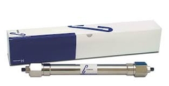 Cột Sắc Ký Cosmosil® 5C18-MS Packed Column 4.0mmI.D.x150mm - USP L1