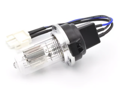 Đèn D2-Agilent InfinityLab long-life deuterium lamp, 8 pin, with RFID tag - 5190-0917