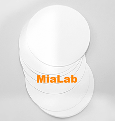 Màng Lọc-Nylon (NY) Membrane 10.0μm