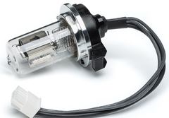 Đèn D2-Agilent InfinityLab long-life deuterium DAD/MWD lamp, with RFID tag - 2140-0820