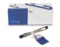 Cột Sắc Ký Cosmosil® 5C18-MS Packed Column 4.0mmI.D.x150mm - USP L1