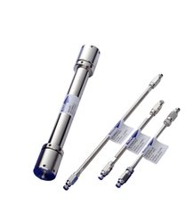 Cột Sắc Ký YMC-Pack ODS-A 5um, 4.6 x 150mm-AA12S05-1546WT