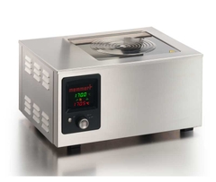 Bể Ổn Nhiệt Dầu Memmert, ONE22, 22 lít