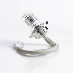 Đèn D2-Waters Long Life Lamp-201000281