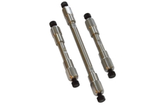 Cột Sắc Ký Poroshell 120 EC-C18, 4.6 x 150 mm, 2.7 µm - 693975-902