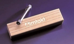 Cột Sắc Ký lỏng-Imtakt Unison US-C18 150x4.6mm, 5um - US005