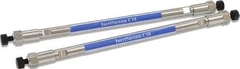 Cột Sắc Ký Inertsil ODS-3V 5um, 4.6 x 150mm-5020-01801