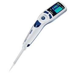 Micropipet Điện Tử 10ml SE4-Mettler Toledo
