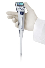 Micropipet Điện Tử 10ml SE4-Mettler Toledo